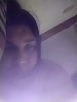 Snapshot of Solcitolovee chatting on 27, 2, 2026 Solcitolovee online show from 27, 2, 2026