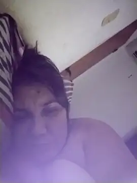 Snapshot of Solcitolovee chatting on 1, 3, 2026 Solcitolovee online show from 1, 3, 2026