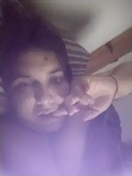 Snapshot of Solcitolovee chatting on 2, 3, 2026 Solcitolovee online show from 2, 3, 2026