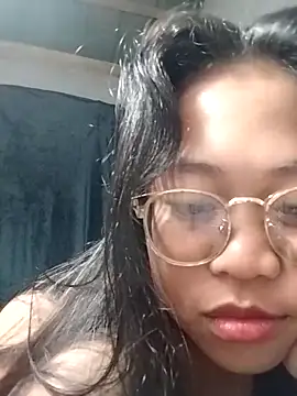 angelpinay44 online show from 24, 3, 2026