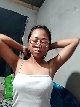 angelpinay44 online show from 13, 4, 2026