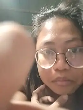 angelpinay44 online show from 3, 6, 2026