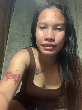 yummy pilipina26 online show from 9, 3, 2026