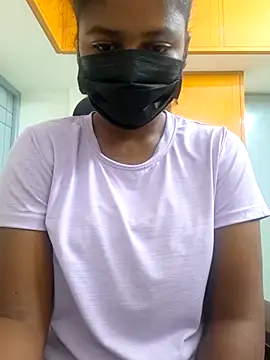 mithratamil online show from 28, 2, 2026