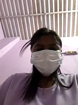 mithratamil online show from 25, 3, 2026