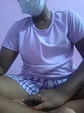 mithratamil online show from 4, 4, 2026