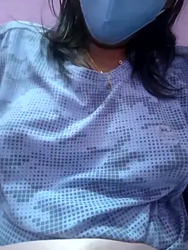 mithratamil online show from 14, 4, 2026