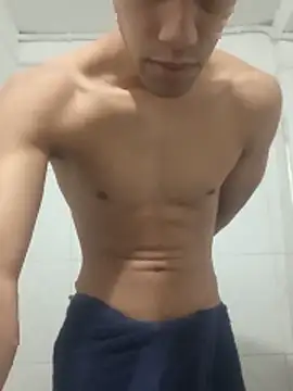 the star daddy online show from 25, 4, 2026