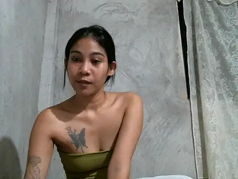 pinay lovely66 online show from 9, 3, 2026