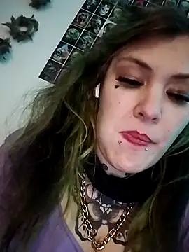 HennaedPyridine online show from 28, 2, 2026