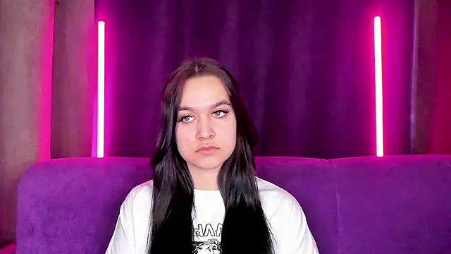 Snapshot of AishaTempt chatting on 27, 2, 2026 AishaTempt online show from 27, 2, 2026