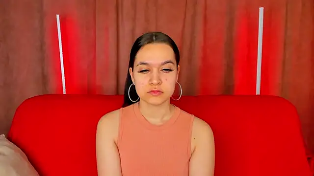 Snapshot of AishaTempt chatting on 1, 3, 2026 AishaTempt online show from 1, 3, 2026