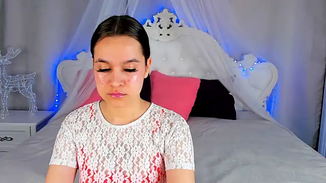 Snapshot of AishaTempt chatting on 2, 3, 2026 AishaTempt online show from 2, 3, 2026