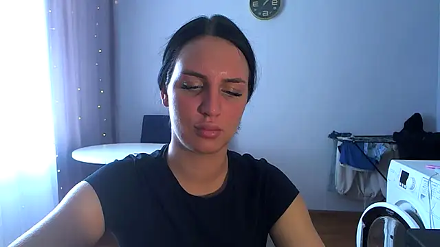 imvika online show from 23, 4, 2026