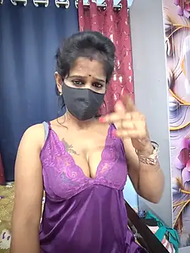 Tinaa baby online show from 17, 6, 2026