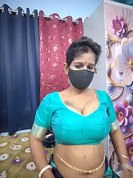 Tinaa baby online show from 18, 6, 2026