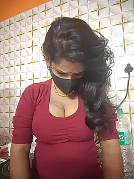 Tinaa baby online show from 21, 6, 2026