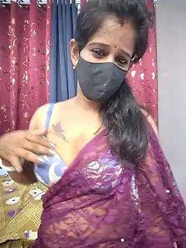 Tinaa baby online show from 1, 7, 2026