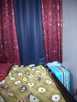 Tinaa baby online show from 3, 7, 2026