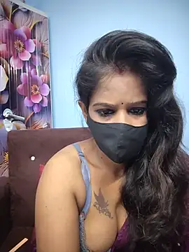 Tinaa baby online show from 8, 7, 2026