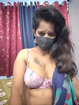 Tinaa baby online show from 11, 7, 2026