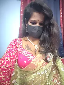 Tinaa baby online show from 12, 7, 2026