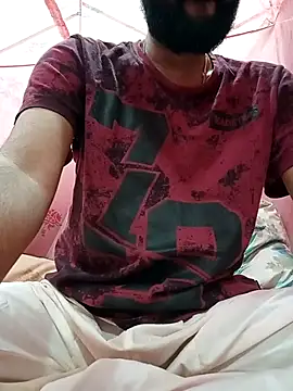 lick upguy online show from 5, 3, 2026