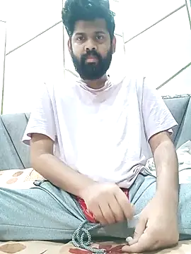 lick upguy online show from 8, 3, 2026