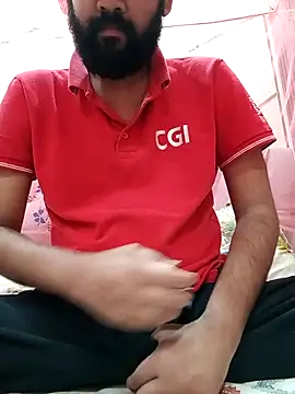 lick upguy online show from 10, 3, 2026