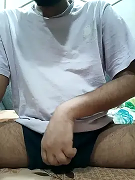 lick upguy online show from 5, 4, 2026