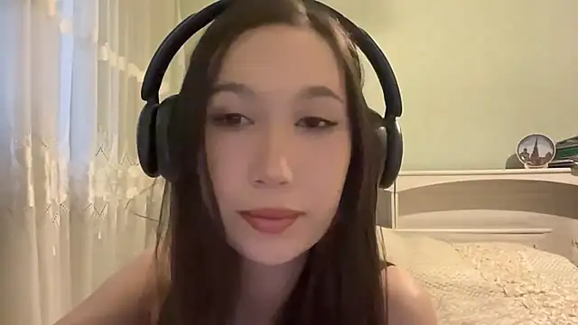 UpdatedRectus online show from 7, 3, 2026