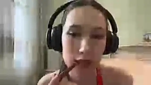 UpdatedRectus online show from 10, 3, 2026