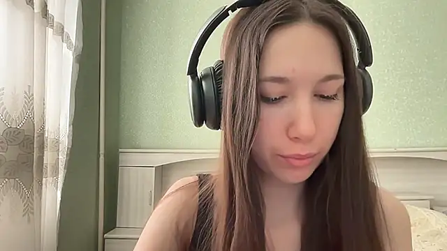 UpdatedRectus online show from 23, 3, 2026