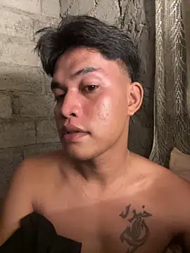 Snapshot of urexotic_cock chatting on 28, 2, 2026 urexotic cock online show from 28, 2, 2026