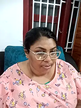 deepika-mallus online show from 15, 3, 2026