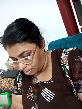 deepika-mallus online show from 21, 3, 2026