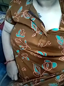 deepika-mallus online show from 26, 3, 2026