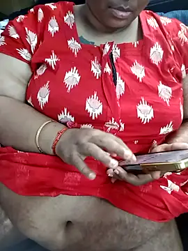 deepika-mallus online show from 29, 3, 2026