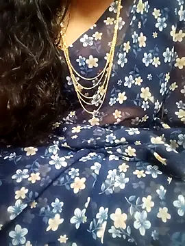 AnushaTelugu online show from 7, 3, 2026