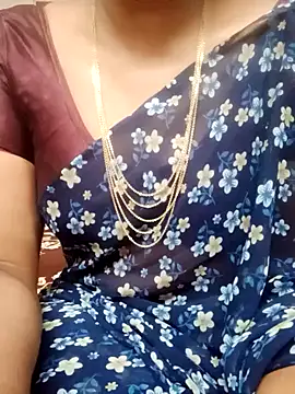 AnushaTelugu online show from 14, 3, 2026