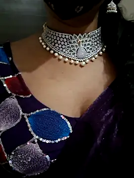 AnushaTelugu online show from 29, 6, 2026