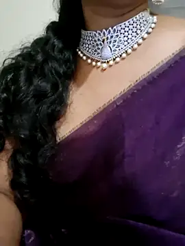 AnushaTelugu online show from 29, 6, 2026