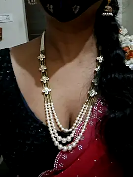 AnushaTelugu online show from 4, 7, 2026