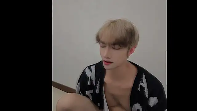 Snapshot of bigbigtop20 chatting on 2, 3, 2026 bigbigtop20 online show from 2, 3, 2026