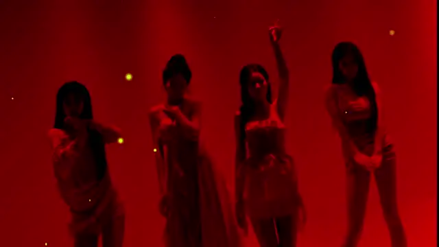 Retro-8090SS online show from 11, 4, 2026