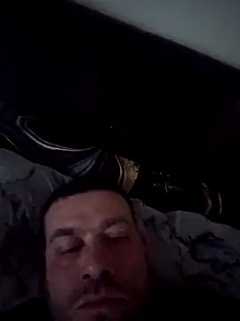 Snapshot of pino_6969 chatting on 27, 2, 2026 pino 6969 online show from 27, 2, 2026