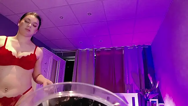 1rosell online show from 11, 4, 2026