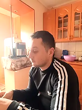 Snapshot of Oliver-GoldX chatting on 28, 2, 2026 Oliver-GoldX online show from 28, 2, 2026