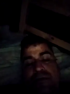 masacre38 online show from 7, 3, 2026