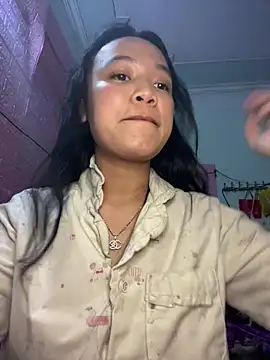 Leeeeiu online show from 3, 3, 2026